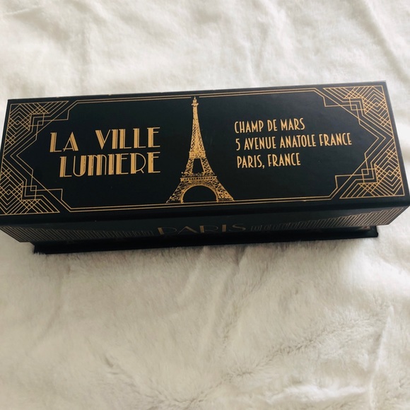 Paris Glam, Vintage, Travel, Stylish Decor - Picture 2 of 3